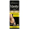Bielenda Vanity Laser Expert Zestaw Do Precyzyjnej Depilacji Bikini