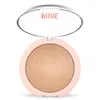 Golden Rose Nude Look Sheer Baked Powder opinie i ceny KWC by Wizaż