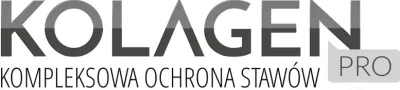Marka Kolagen Pro