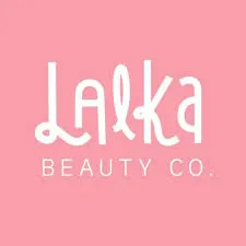 Marka LaLka