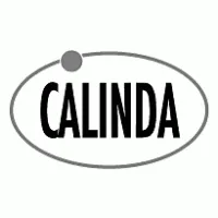 Marka Calinda