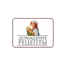Marka Domowe Recepty