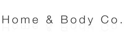 Home & Body Company