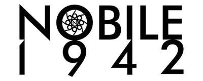 Marka Nobile 1942