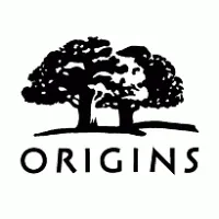 Origins