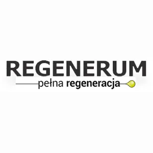 Regenerum