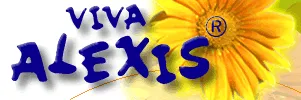 Marka Viva Alexis