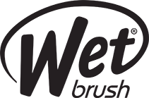 Wet Brush