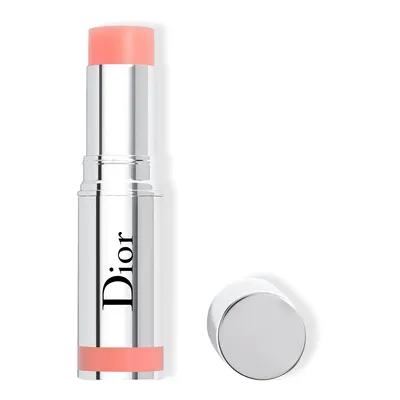 Christian Dior Stick Glow Blush (Róż do policzków)