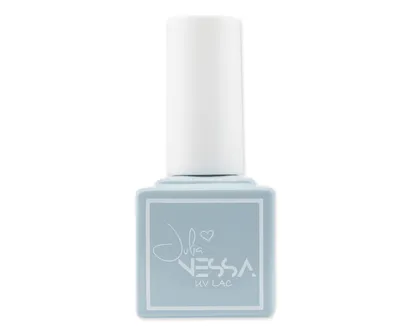 Julia Nessa Thin Base (Baza hybrydowa)