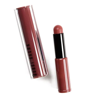 Bobbi Brown Crushed Shine Jelly Stick Lipstick (Pomadka do ust)