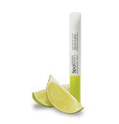 Pevonia SpaTeen Blemished Skin, Blemish-B-Gone Stick (Sztyft punktowy do skóry trądzikowej)
