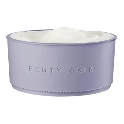 Fenty Skin Butta Drop Body Cream (Krem do ciała o puszystej konsystencji)