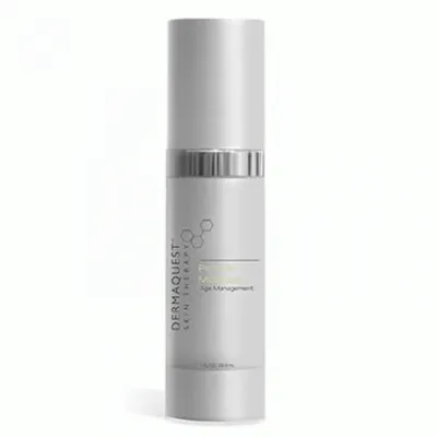 DermaQuest Skin Therapy Peptide Mobilizer (Serum przeciwstarzeniowe z peptydami)