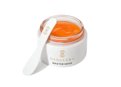 Danucera Master Mask (Maska do twarzy)