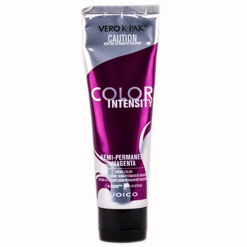 Joico K - PAK, Vero Color
