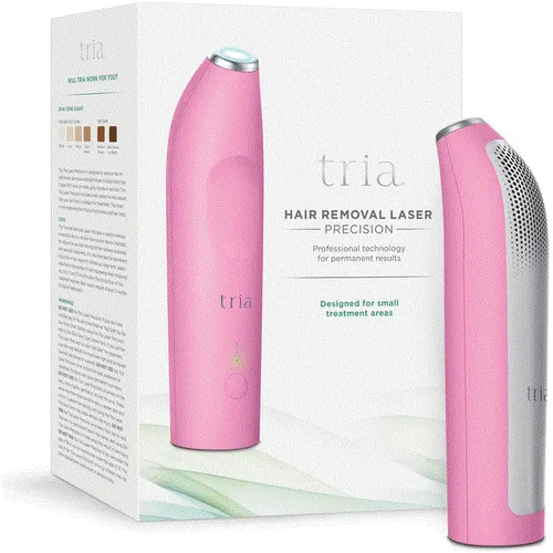 Tria Hair Removal Laser Precision (Precyzyjny laser depilujący)