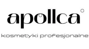 Apollca