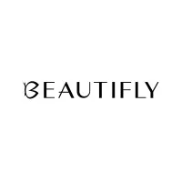 Marka Beautifly
