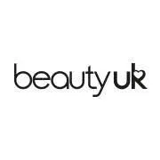 Marka Beauty UK