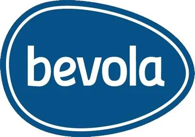 Marka Bevola