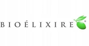 Marka Bioelixire