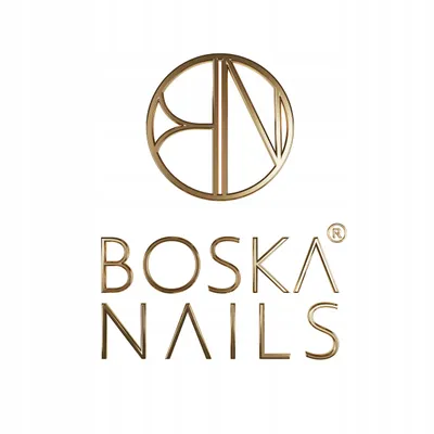 Marka Boska Nails