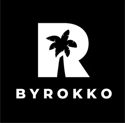 Marka By Rokko