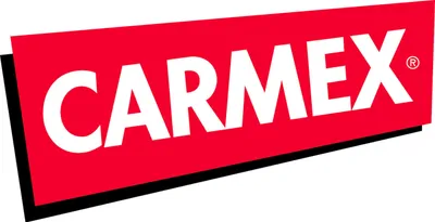 Marka Carma Laboratories