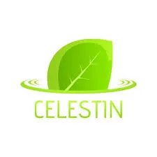 Marka Celestin