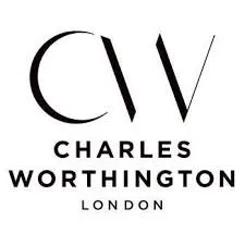 Marka Charles Worthington