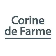 Marka Corine de Farme