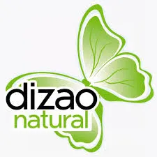 Dizao