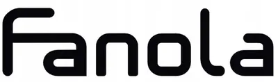 Marka Fanola