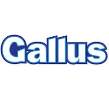 Marka Gallus