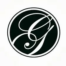 Marka Glazel