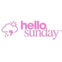 Hello Sunday