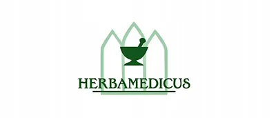 Herbamedicus