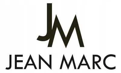 Jean Marc