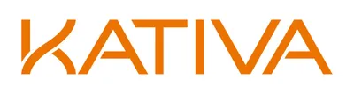 Kativa