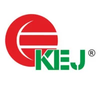 Kej