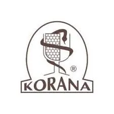 Korana
