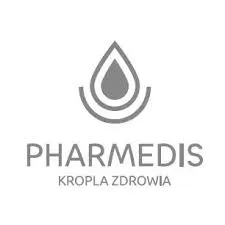 Marka Kropla Zdrowia