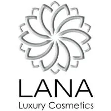 Lana Luxury Cosmetics