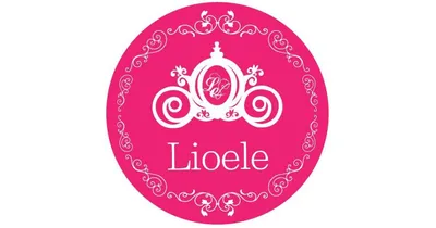 Lioele