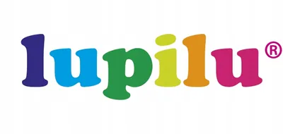 Lupilu