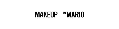 Marka Makeup By Mario