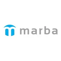 Marba Cosmetics