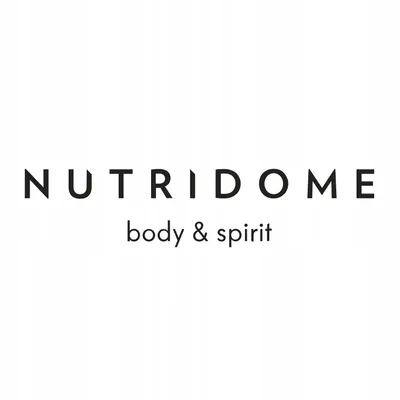 Marka Nutridome