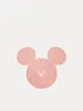 Sinsay Mickey Mouse, Brush Cleanser (Myjka do pędzli `Myszka Miki`)